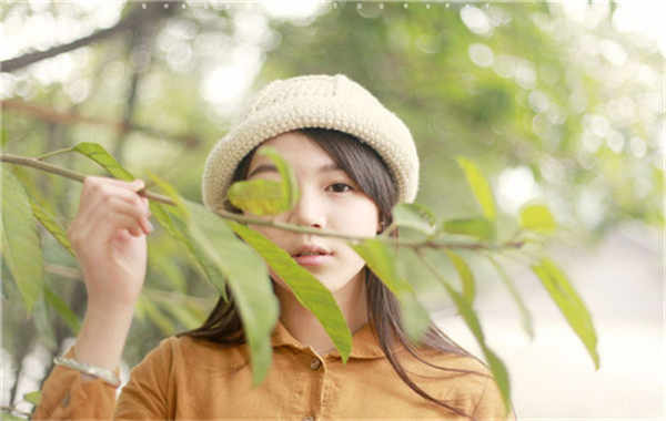 无极母血鉴定胎儿性别女(母血鉴定胎儿性别方法)