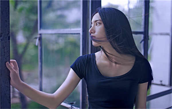 无极验血查男女几周可以验(验血查男女结果图)