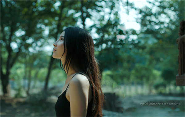 无极胎儿抽血鉴定性别准确吗(胎儿抽血鉴定性别费用)