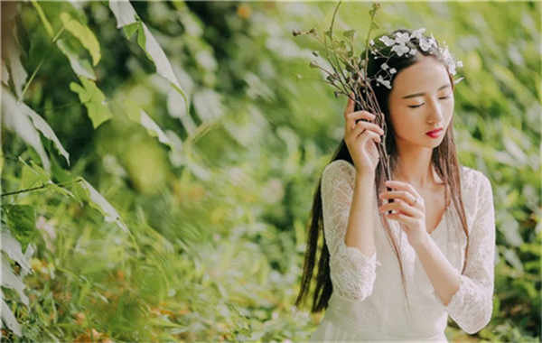 无极胎儿性别鉴定价格(抽血鉴定胎儿性别有什么要求)