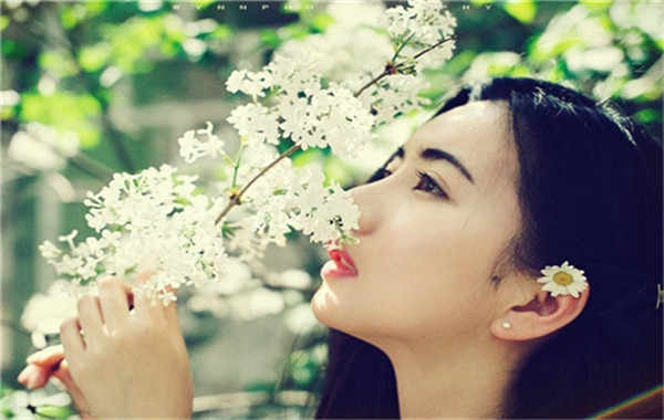 无极验血查性别怎么邮寄(验血查性别几天能出结果)