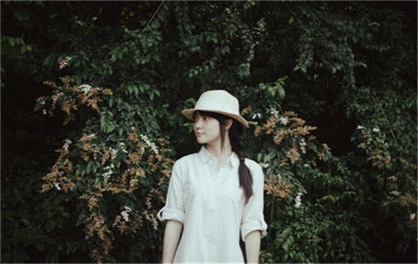 无极血液鉴定胎儿性别是不是不准(dna胎儿性别鉴定准不准)