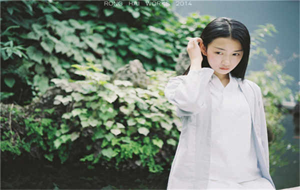无极胎儿几个月可以鉴定性别(怎样鉴定胎儿的性别)