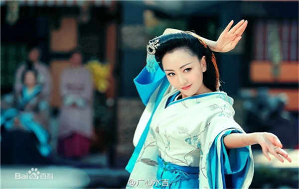 无极验血几天出结果正常(验血需要几天出结果)