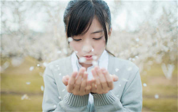 无极怀孕后验血多久可以知道男女(怀孕后多久可以验血检查出来)