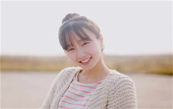 无极抽血鉴定胎儿性别多钱(抽血鉴定胎儿性别准吗)