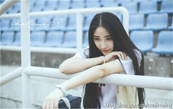 无极验血男女到底准不准(验血准不准查男女)