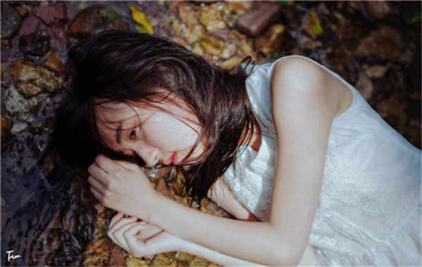 无极验血可以邮寄过去(香港验血是邮寄还是亲自过去好)