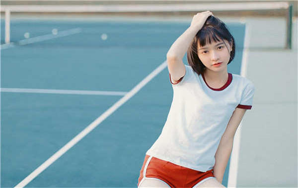 无极胎儿性别鉴定费用(做胎儿性别鉴定)