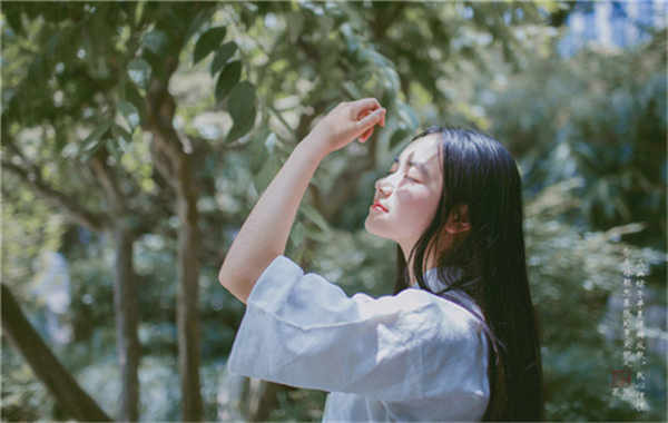 无极14周胎儿性别鉴定技巧(14周可以鉴定胎儿性别吗)