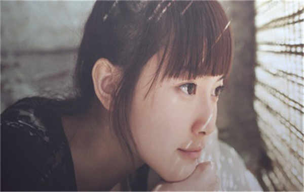 无极2024胎儿性别最准鉴定方法(胎儿性别鉴定准吗)