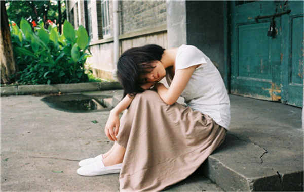 无极胎儿性别鉴定权威(正规胎儿性别鉴定医院)