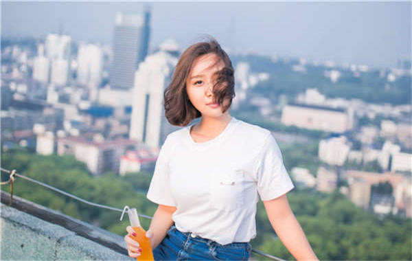 无极邮寄验血查男女宝妈的真实分享