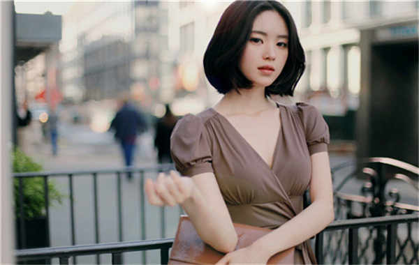 无极验血鉴定男女收费2900(成都有验血鉴定男女机构吗)