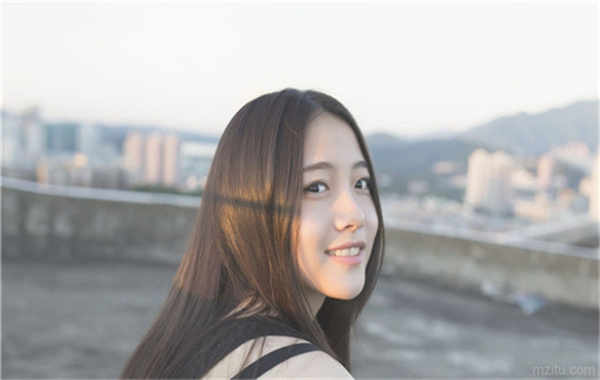 无极验血能邮寄血(香港验血男女怎么邮寄血)