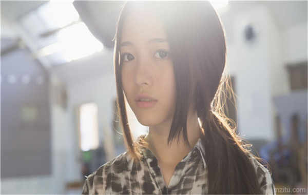 无极抽血化验男女孩准确率有多高(抽血化验男女孩准不准)