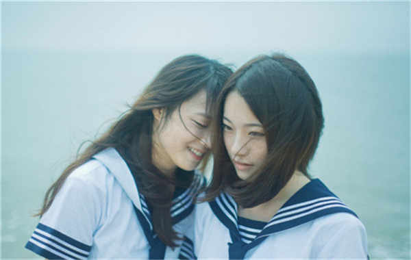 无极怀孕后验血多久可以知道男女(怀孕后多久可以验血检查出来)