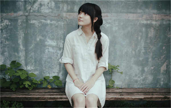 无极通过抽血可以鉴定胎儿性别么(抽血查胎儿性别鉴定需要多久时间)