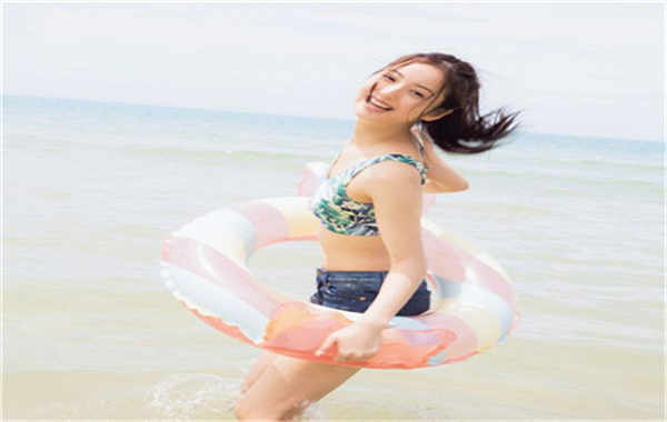 无极胎儿性别鉴定邮寄(验血测胎儿性别邮寄)(验血测胎儿性别邮寄香港)