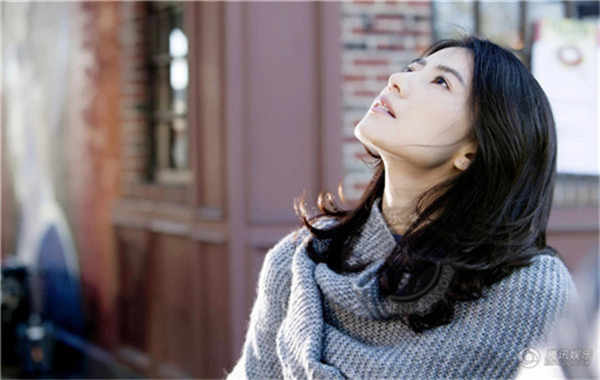 无极验血查性别怎么邮寄(验血查性别几天能出结果)