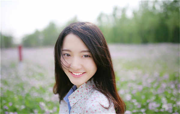 无极23周的胎儿性别b超鉴定(胎儿性别鉴定的方法)