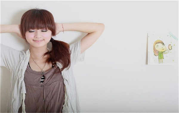 无极验血查男女准确度(验血查男女多少钱)