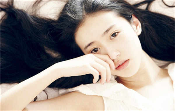 无极通过抽血可以鉴定胎儿性别么(抽血查胎儿性别鉴定需要多久时间)