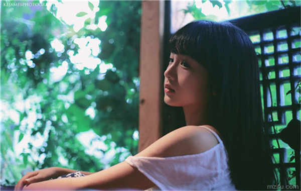 无极抽血化验男女怎么回事(梦见抽血化验怎么回事)