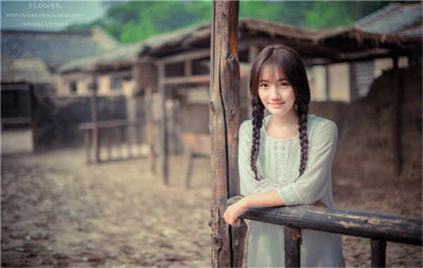 无极胎儿验血性别鉴定浓度低(现在验血为什么能鉴定出胎儿的性别)
