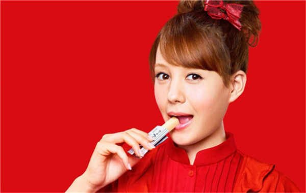 无极母血鉴定胎儿性别错误(母血鉴定胎儿性别需要)