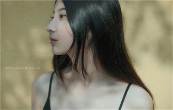 无极胎儿性别鉴定需要多少钱(胎儿性别鉴定的方法)