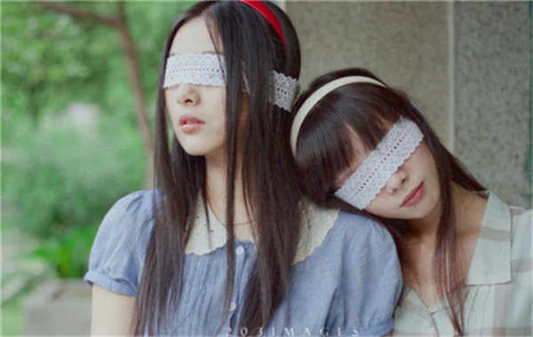 无极验血能邮寄血(香港验血男女怎么邮寄血)