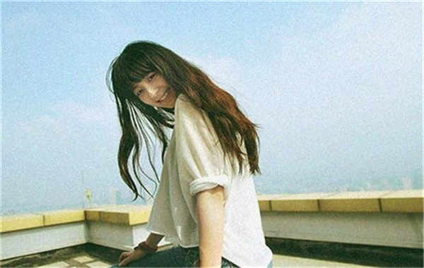 无极抽血鉴定胎儿性别多钱(抽血鉴定胎儿性别准吗)