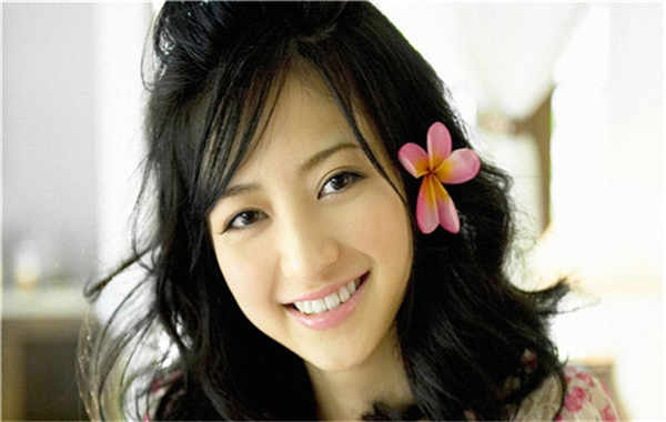 无极26周如何判断胎儿性别鉴定(多少周可以判断胎儿性别)