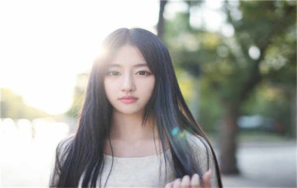无极验血男女到底准不准(验血准不准查男女)