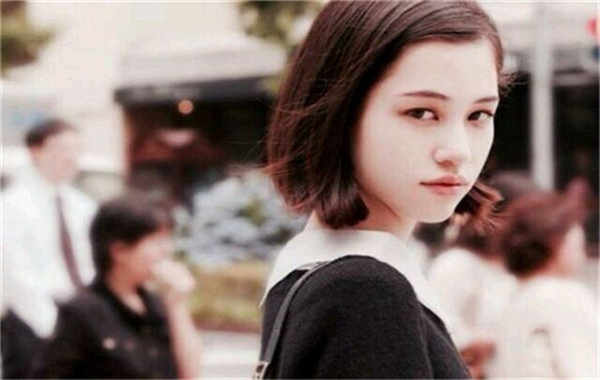 无极验血多少钱测男女(验血检查男女多少钱)