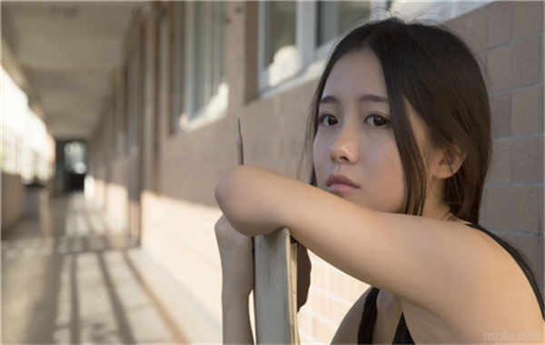 无极医院鉴定胎儿性别如何预约(抽血鉴定胎儿性别去哪家医院)