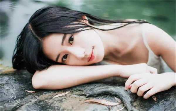 无极怀孕后验血多久可以知道男女(怀孕后多久可以验血检查出来)