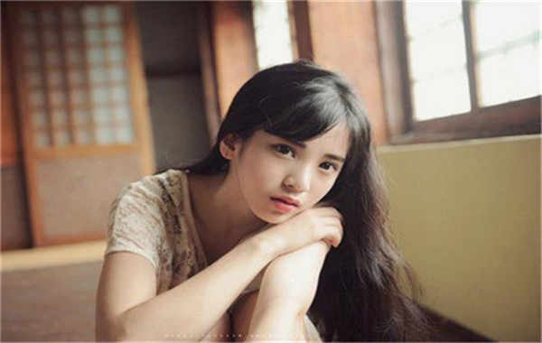 无极胎儿dna性别鉴定准吗(无创dna鉴定性别准吗)(胎儿dna多久进入母体)