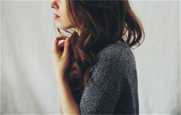 无极验血查男女邮寄血液(验血查男女血液保存有什么要求)