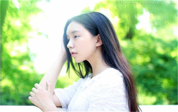 无极验血查男女方式(验血查染色体男女要几周)