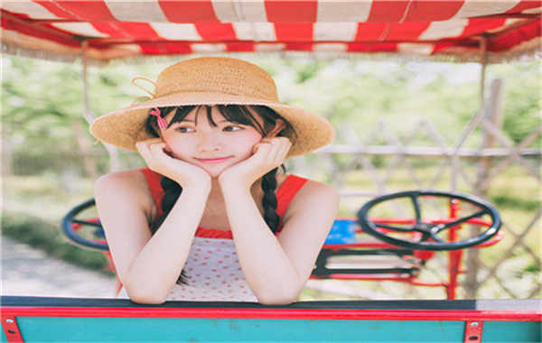 无极14周胎儿性别鉴定技巧(14周可以鉴定胎儿性别吗)