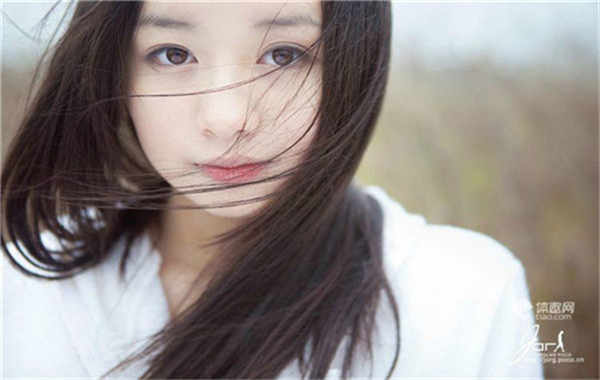 无极怀孕后验血多久可以知道男女(怀孕后多久可以验血检查出来)