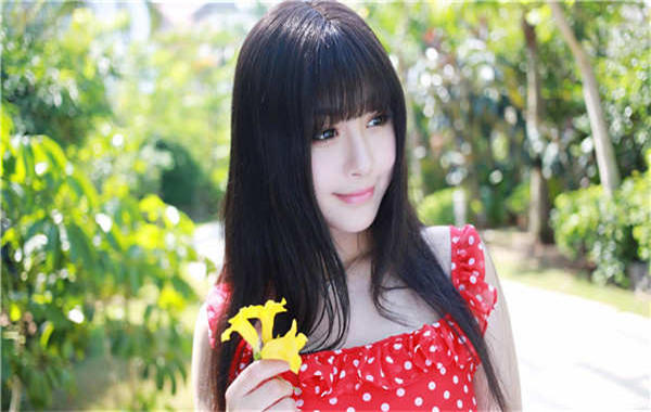 无极验血多少钱测男女(验血检查男女多少钱)