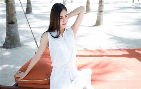 无极胎儿性别鉴定多久可以做(胎儿性别鉴定医院多久出结果)