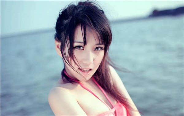 无极14周胎儿性别鉴定技巧(14周可以鉴定胎儿性别吗)