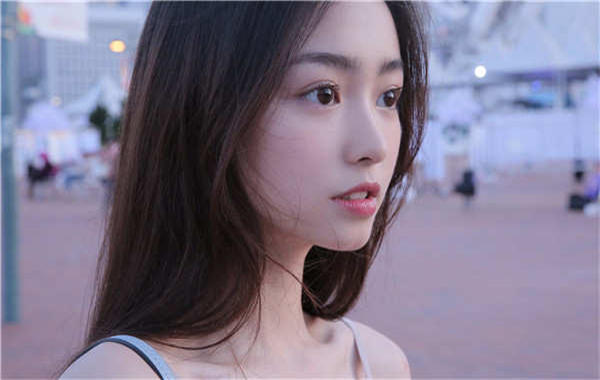 无极胎儿100天能鉴定性别吗