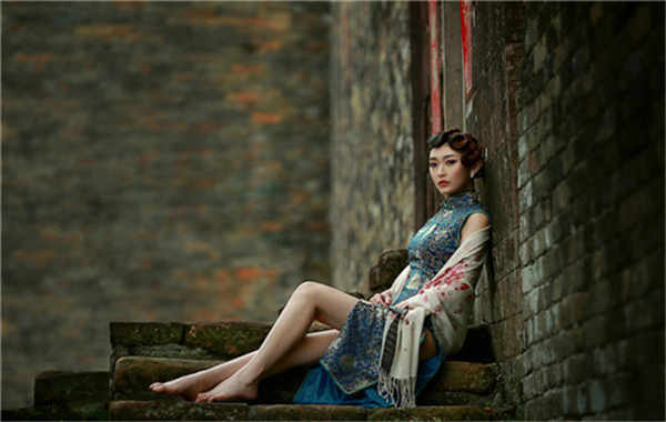 无极2024胎儿性别最准鉴定方法(胎儿性别鉴定准吗)