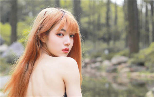 无极做抽血化验男女多少钱(抽血化验男女需要多少钱)