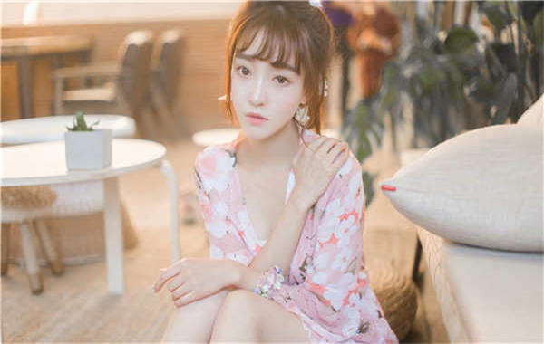 无极验血多少钱测男女(验血检查男女多少钱)